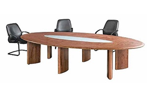 Office Tables