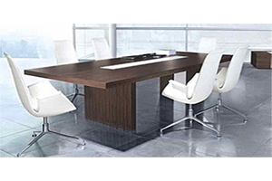 Office Tables