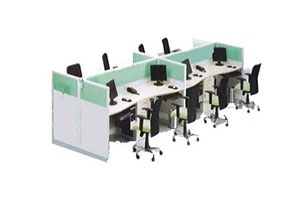 Office Tables