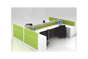 Office Tables