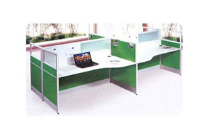 Office Tables