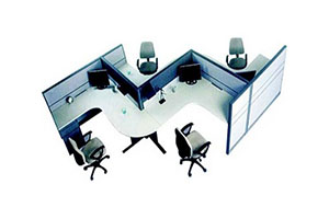 Office Tables