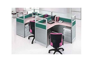 Office Tables