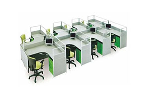 Office Tables