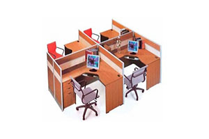 Office Tables