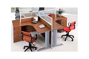 Office Tables