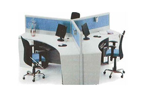 Office Tables