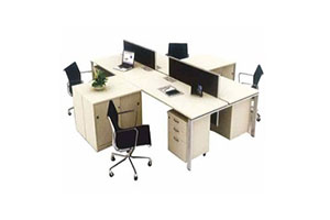 Office Tables