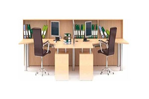 Office Tables