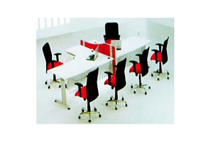 Office Tables