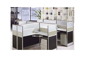 Office Tables