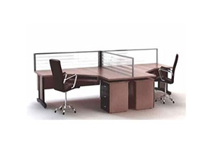 Office Tables