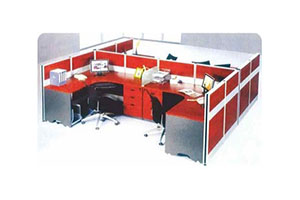 Office Tables