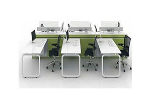 Office Tables