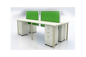 Office Tables