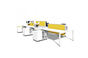 Office Tables