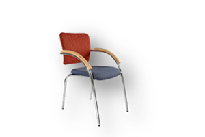 DS 601