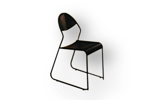 DS 617