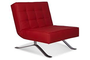 DS 708