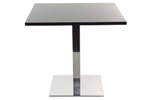 Office Tables